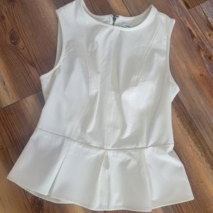 KIMCHI BWG M BLOUSE